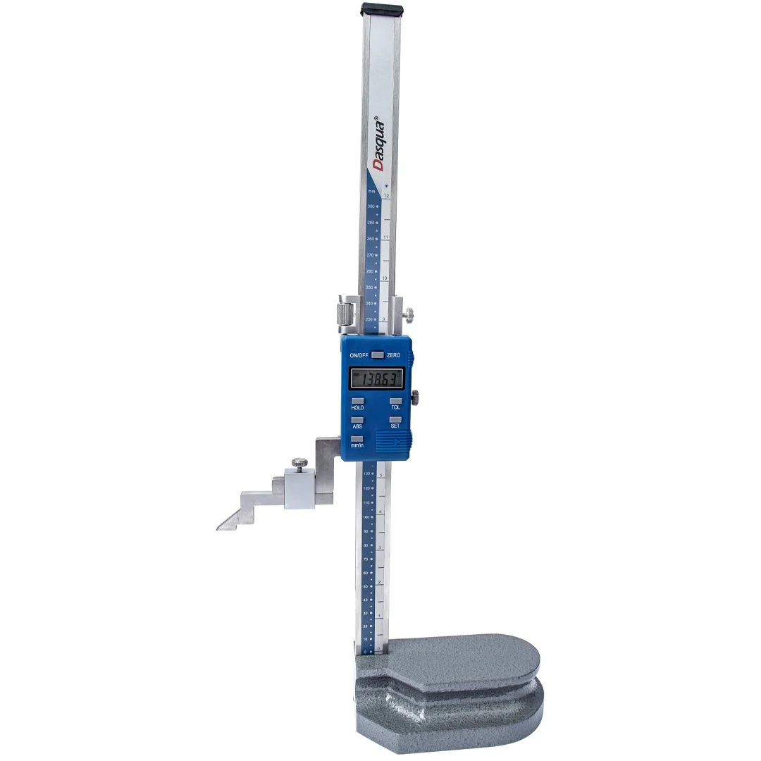 HEIGHT GAUGE 3130-8119