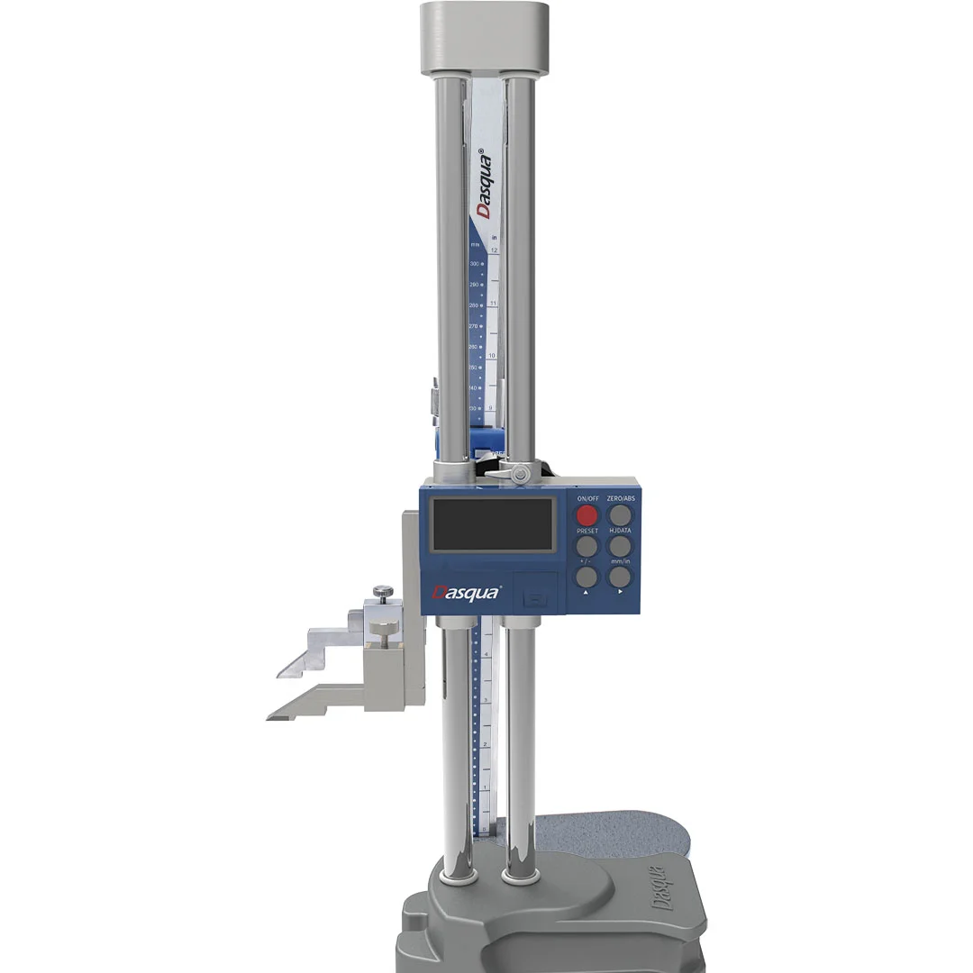 HEIGHT GAUGE 3230-8105-A