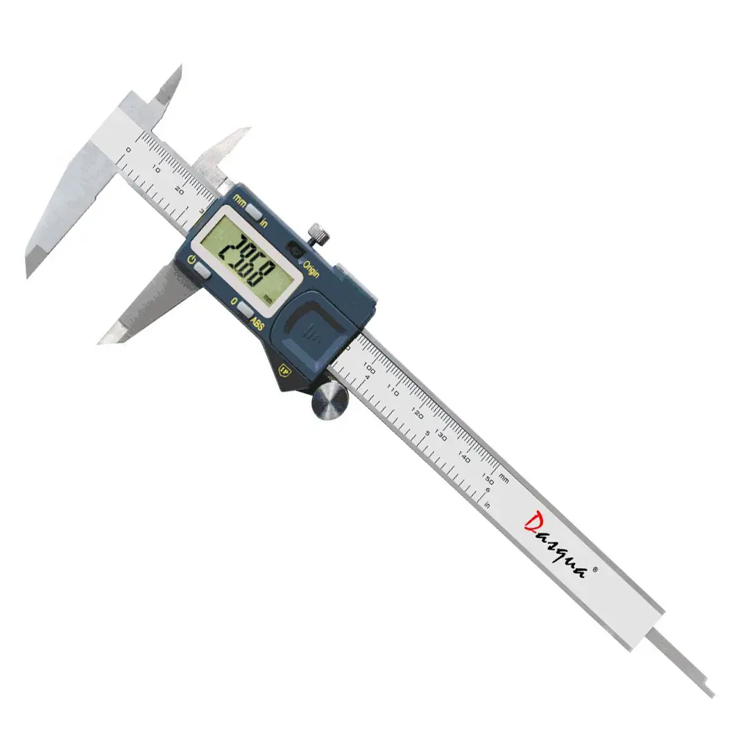 کولیس-ابسلوت-2210-8106