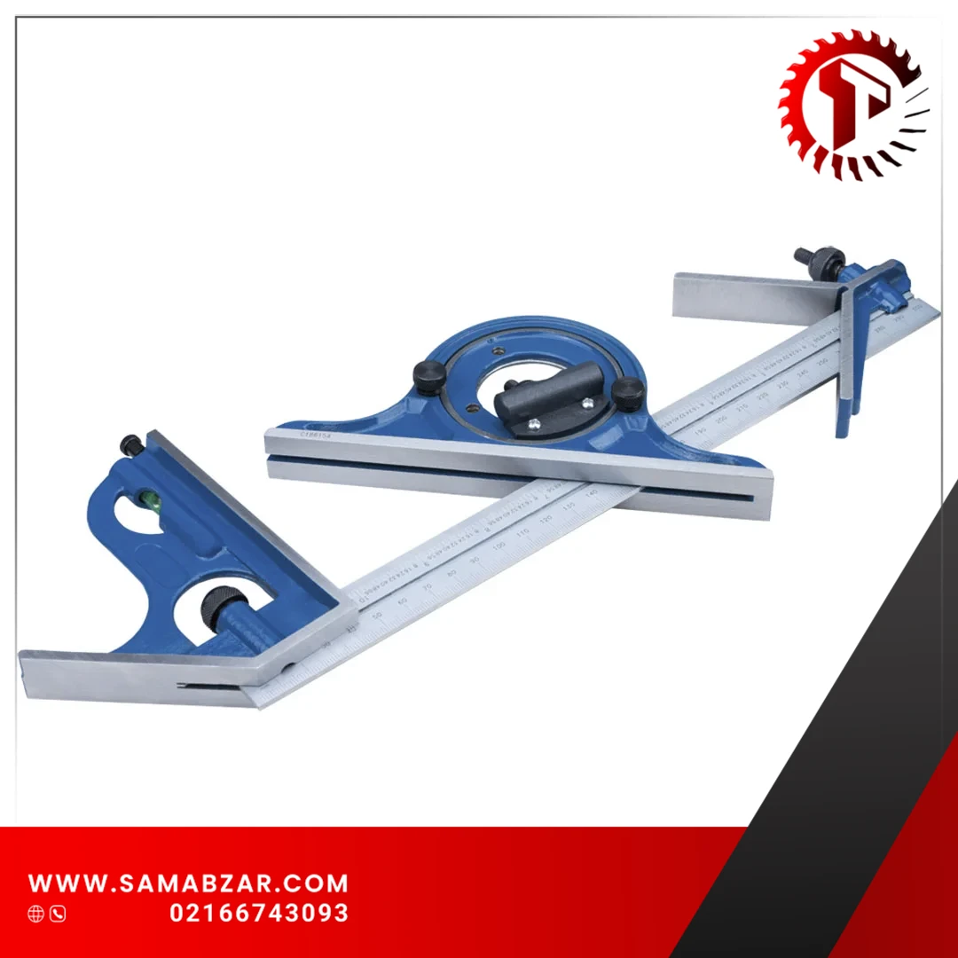 1012-2010.1_samabzar