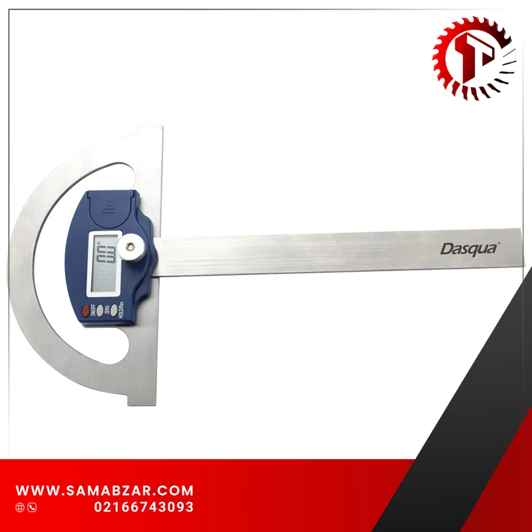 1022-1010.1_samabzar