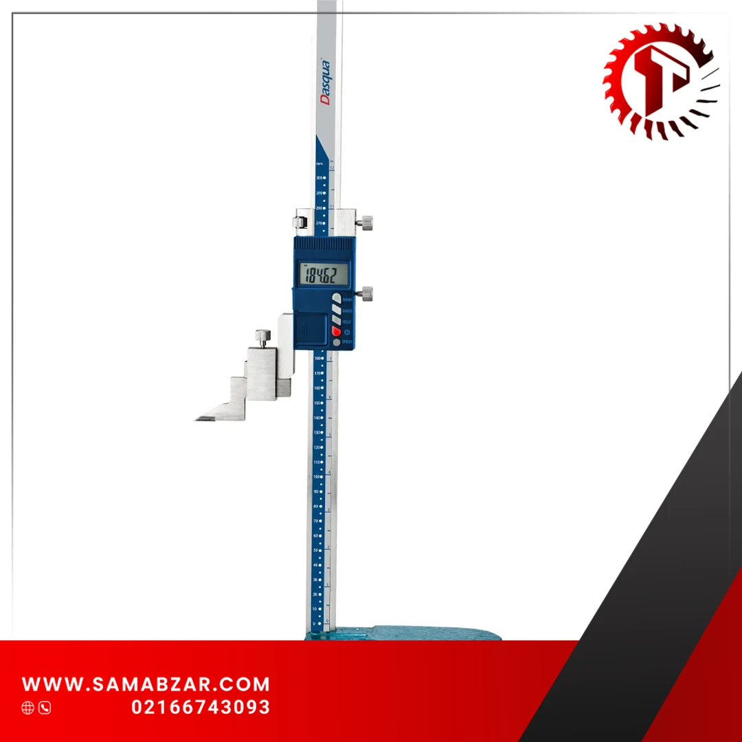 3130-8115.1_samabzar