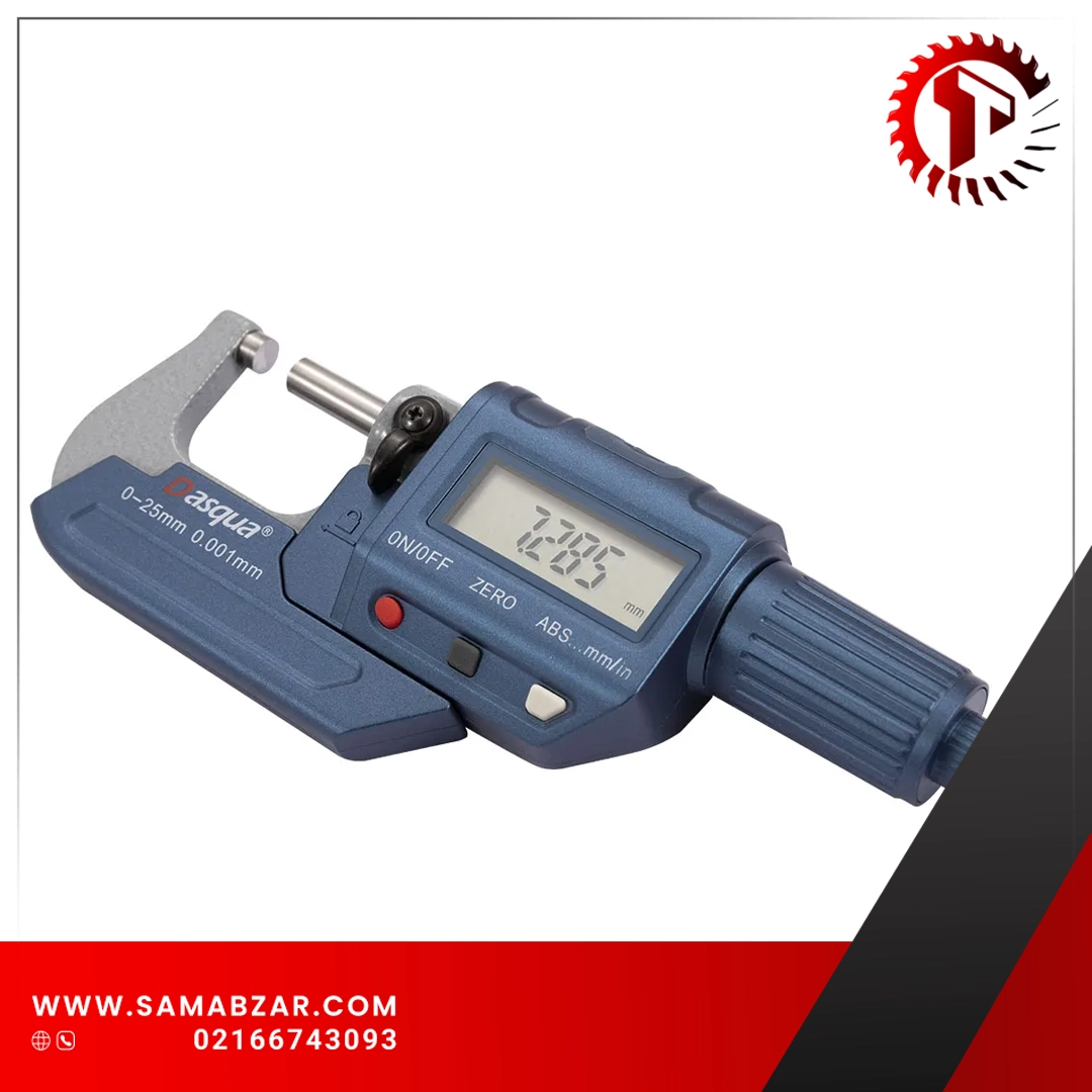 4210-2135.1_samabzar