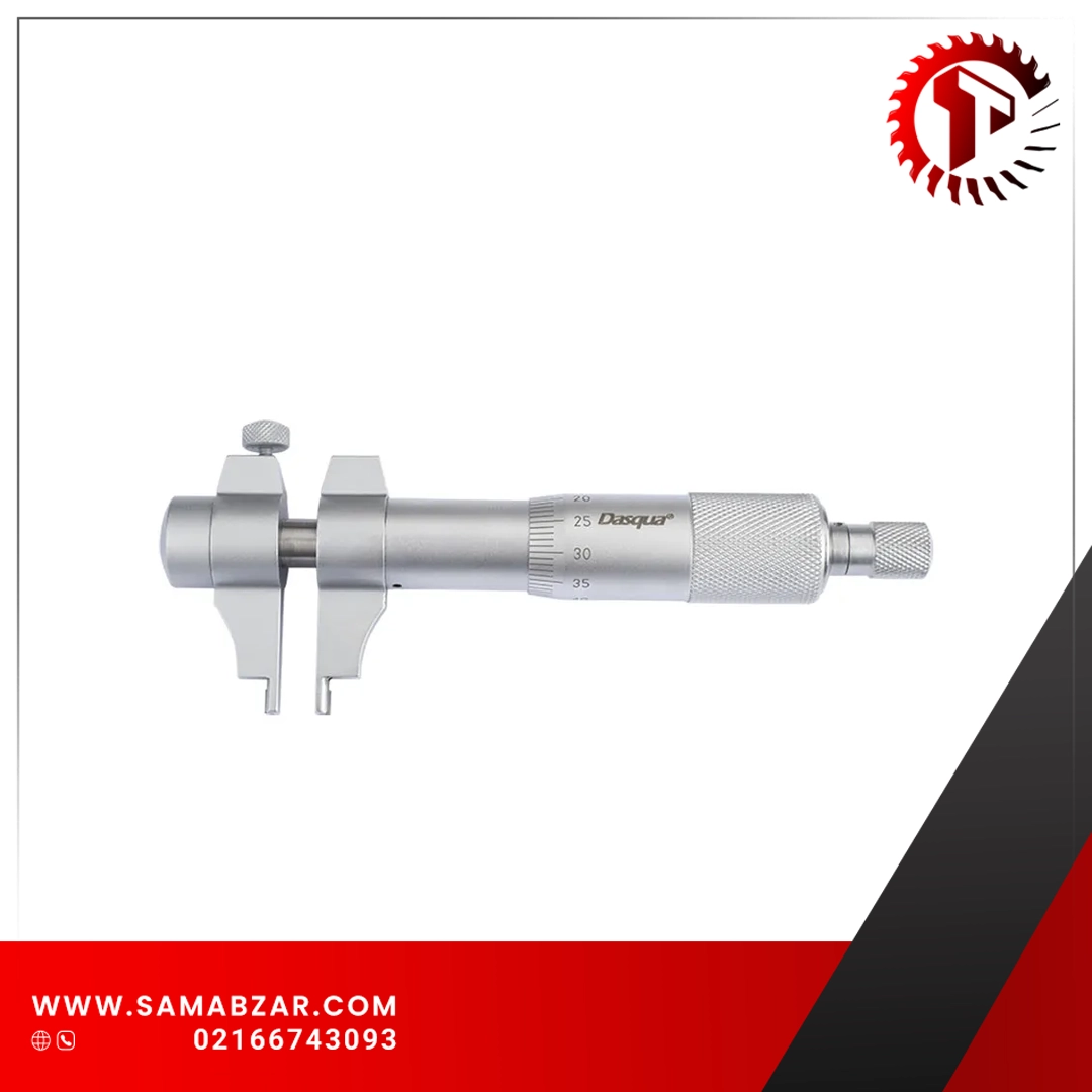 4911-8105.1_samabzar