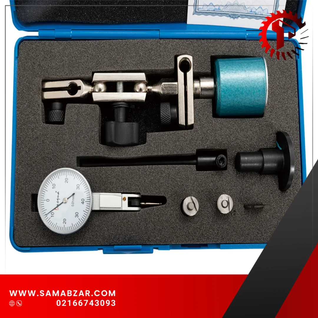 5221-1000.1_samabzar