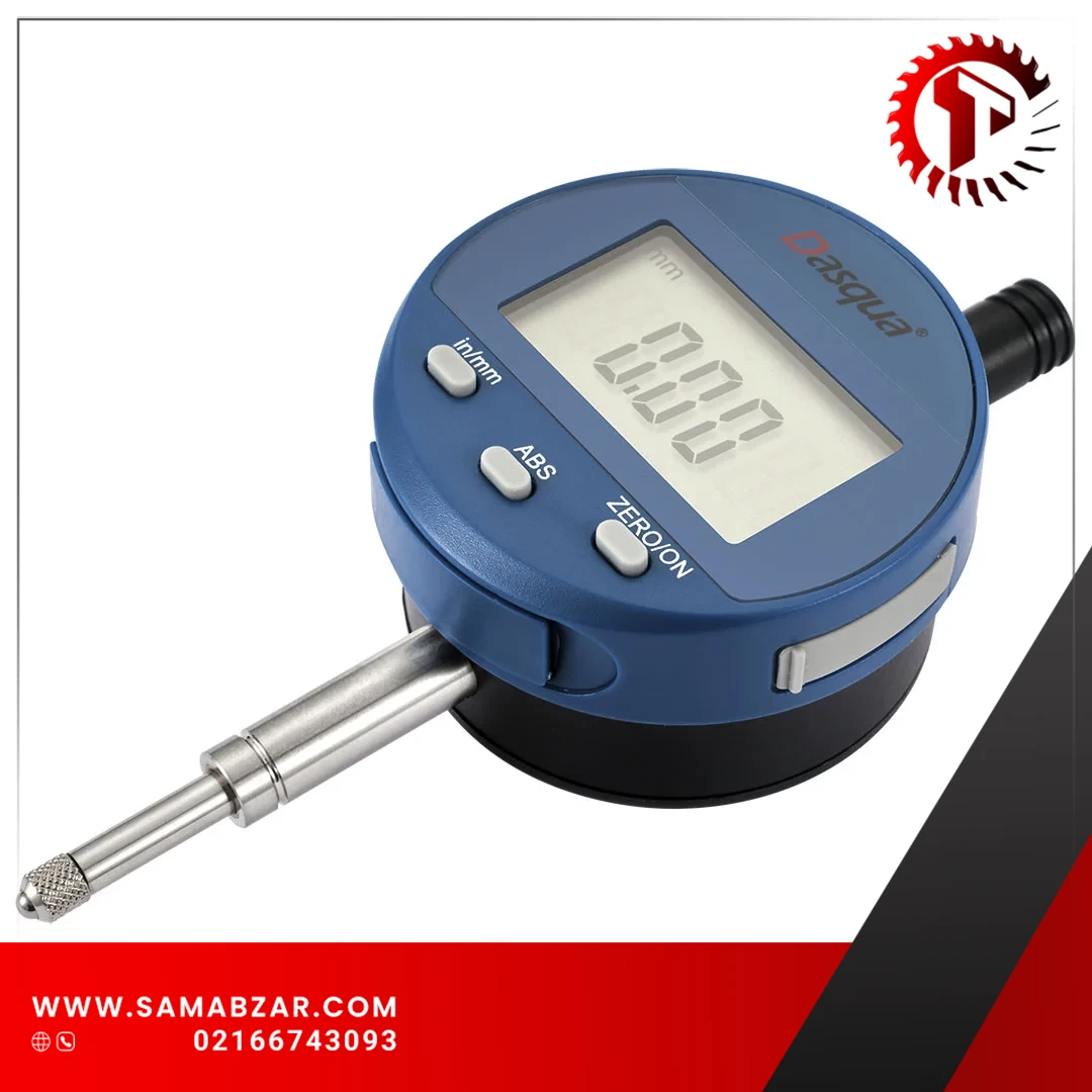 5260-1105.1_samabzar