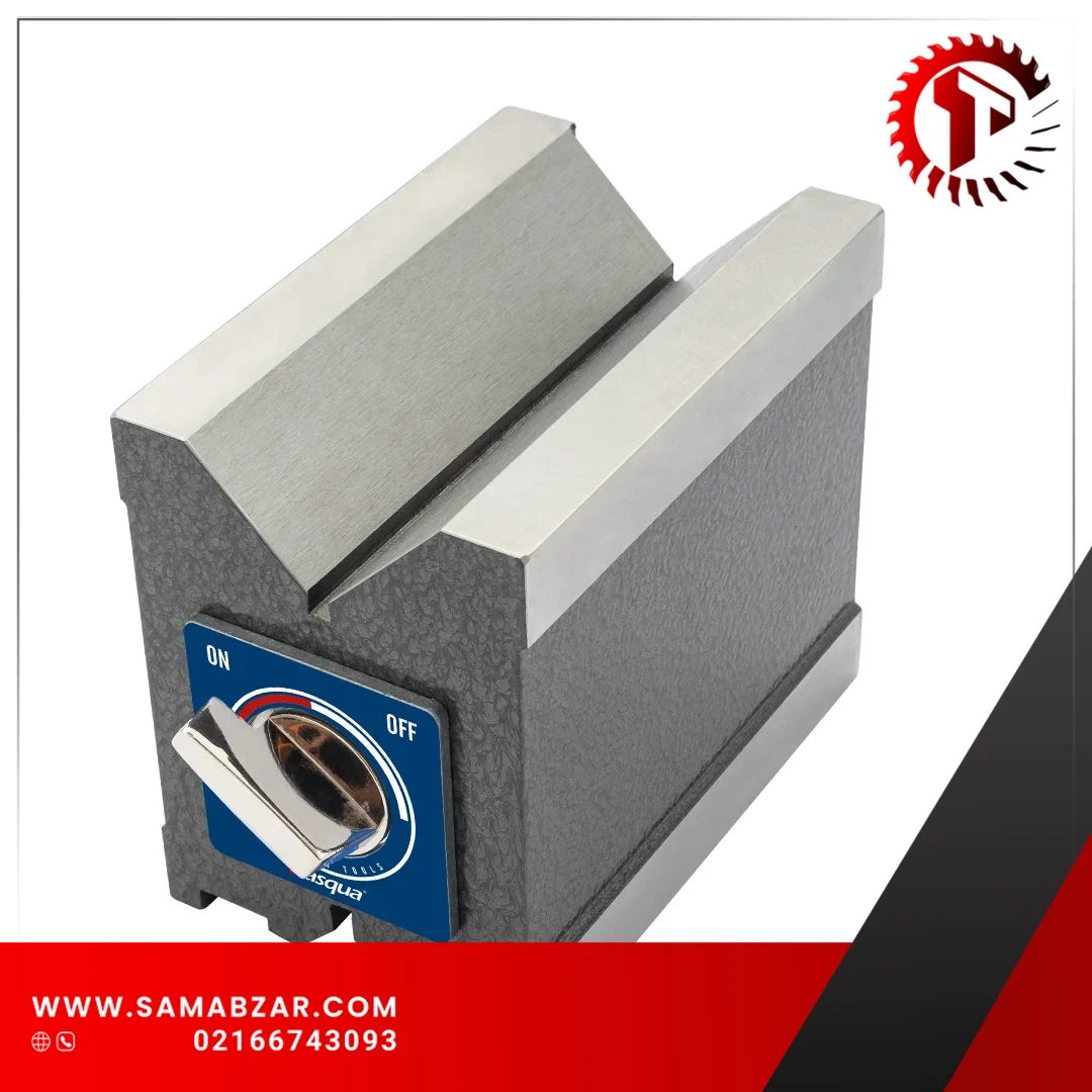 8561-2005-(1)_samabzar